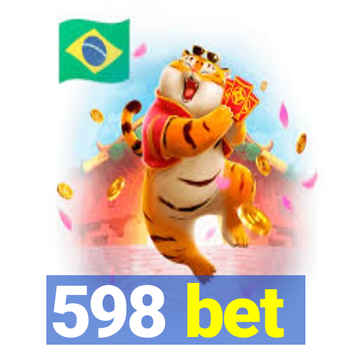 598 bet